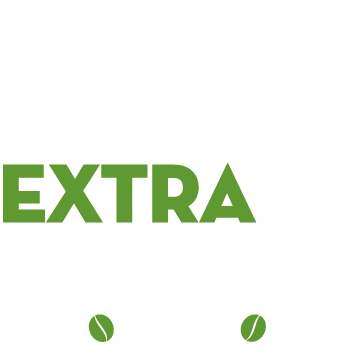 Extra Coffe Roasting